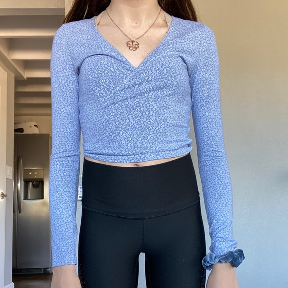 sold - Picture 2 of 7